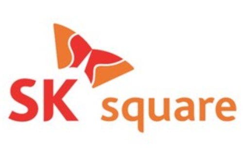 SK텔레콤에서 인적분할된 SK스퀘어, 코스피시장에 29일 상장