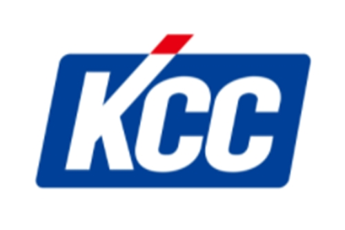 KCC 하이엔드 창호브랜드 ‘클렌체’ 론칭, “프리미엄 창호시장 공략“