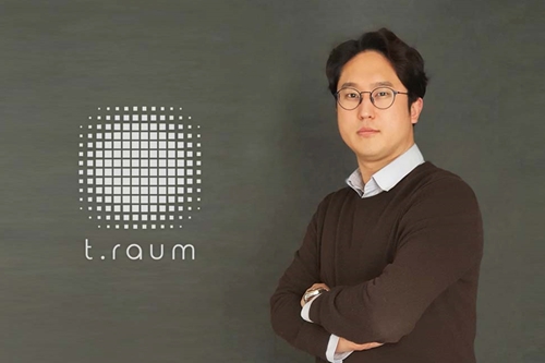 [인터뷰] 티라움 대표 조원진, 네이버 제페토 같은 인테리어 플랫폼 꿈꿔