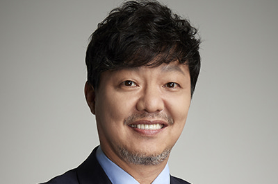 에스제이그룹 라인업에 팬암 추가, 이주영 브랜드 다각화 시동