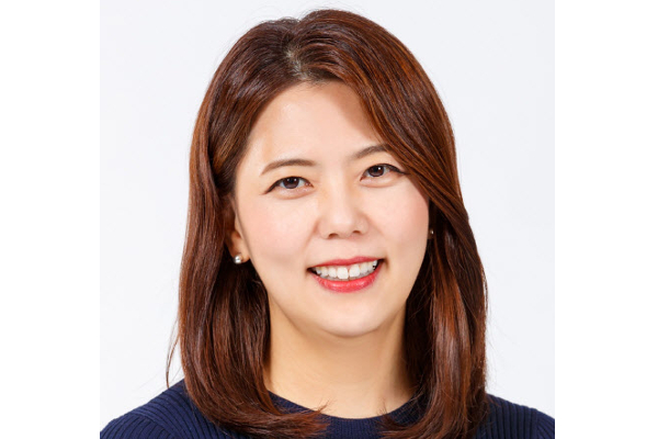 한국맥도날드 새 대표에 김기원, BTS세트 출시 총괄한 마케팅 전문가