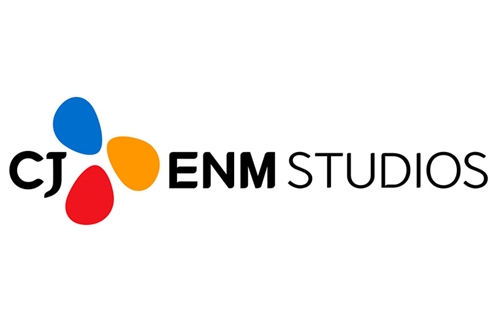 CJENM 새 스튜디오 CJENM 스튜디오스 신설, 대표에 하용수 선임