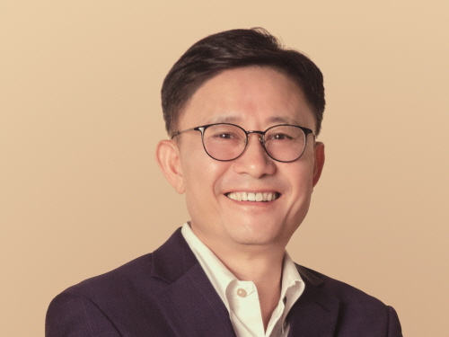 대덕전자, 비메모리 반도체기판 생산설비 증설에 2700억 투자