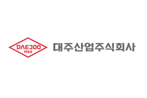대주산업 대한제당 주가 장중 뛰어, 러시아 우크라이나 전면전 가능성