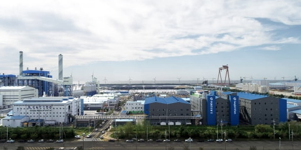 다음주 공모주 시장, 최고 수요예측 경쟁률 성일하이텍 포함 4곳 출격