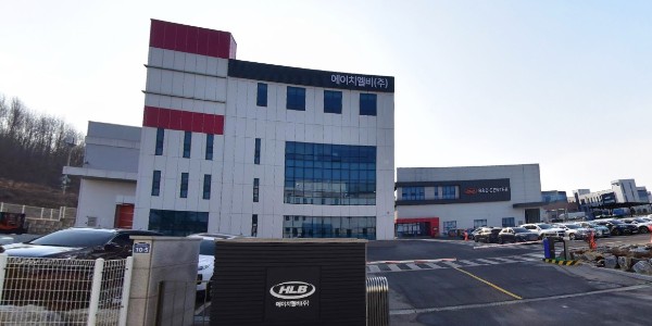 HLB그룹 매출 효자 헬스케어사업, 투자 확대로 결실 늘린다