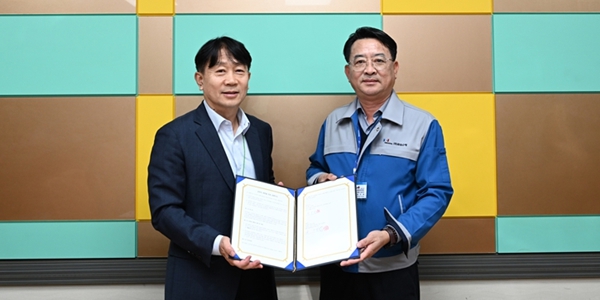 BGF에코머티리얼즈, 화승소재와 고기능 친환경 복합소재 개발 추진