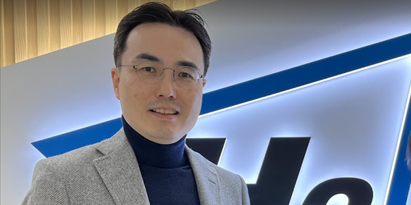 [넷제로히어로](1-2)에이치투 한신 “왕대박 실패가 흐름전지 대박기술 낳았다”
