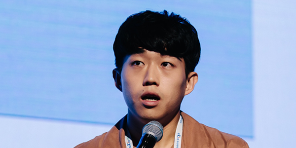 수소관련주식