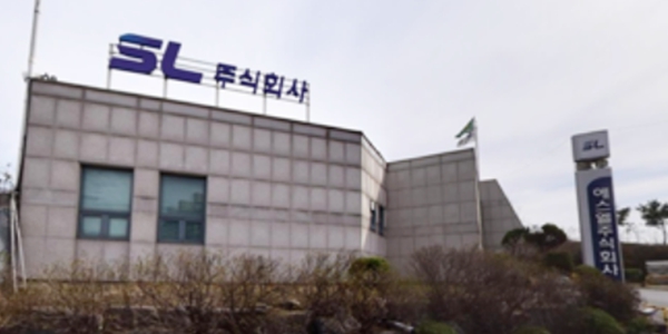 신영증권 자동차 부품사 에스엘 목표주가 상향, 하반기도 실적 회복 지속