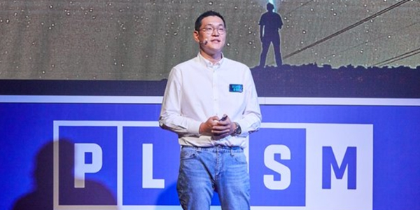 '형님' 중앙홀딩스 지원하는 '아우' 메가박스중앙, 홍정인 재무부담 숨 돌렸나