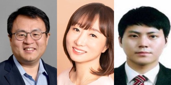 삼성전자 임원 승진인사, 소프트웨어와 신기술 분야 젊은 피 대거 발탁