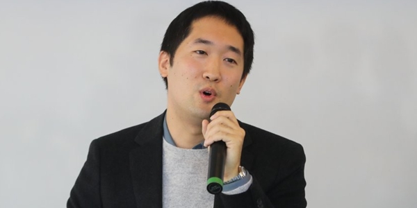 공정위 플랫폼법 제정에 벤처투자 CEO들 비판, 외국 기업만 돕는 셈