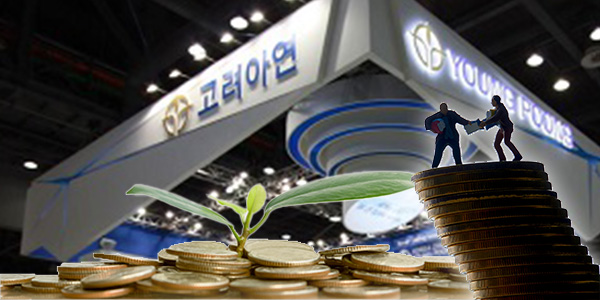 고려아연 주총 표대결 무승부, 배당은 고려아연 정관변경은 영풍 이겨