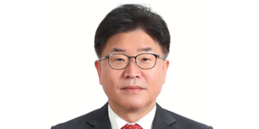 수협중앙회 경제사업 상임이사에 이승룡 선임, 수협유통 대표에서 이동