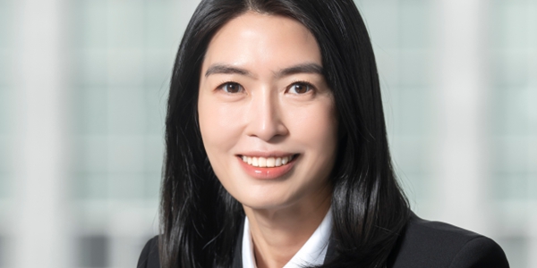 카카오 주총서 혁신 위한 쇄신작업에 속도, 정신아 진정성 논란은 여전