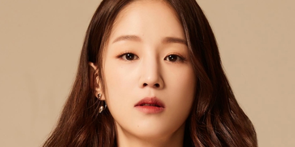 고 박보람 소속사 제나두엔터 부검 결과 자살·타살 흔적 없는 것으로 확인