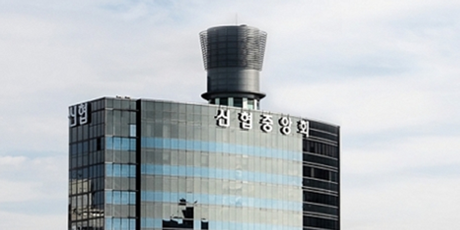 오덕균 전 신협중앙회장 별세, 대전지역 신협운동 확산 주도