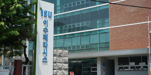 메리츠증권 “이수페타시스 5공장 증설, AI시대 관련 부품 수요 확대 자신감”