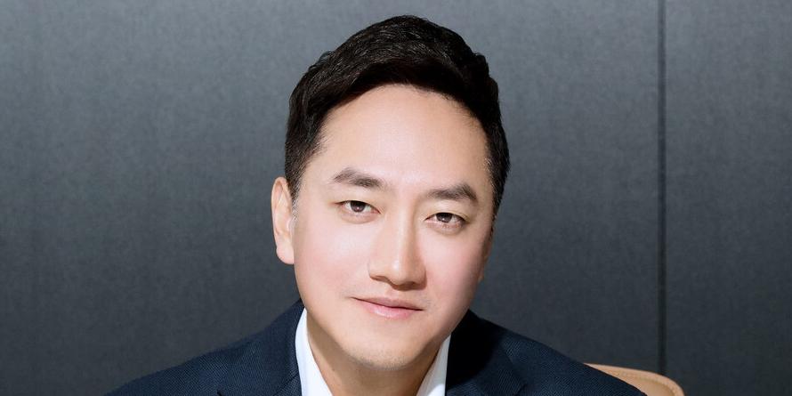 [Who Is ?] 이건구 현대에이치티 대표이사