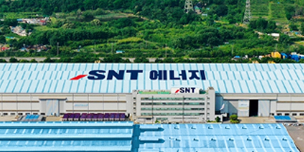 현대차증권 SNT에너지 목표주가 상향, 미국서 에어쿨러 수주 가팔라져