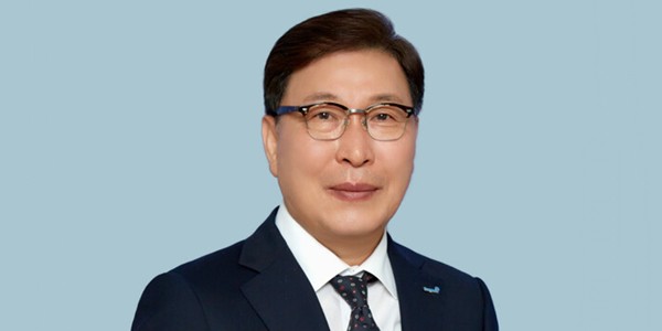 동원F&B 투자로 불황 타개 승부수, 김성용 냉동식품으로 K푸드 영토 늘린다