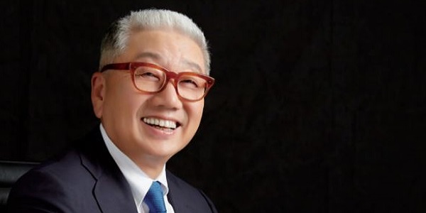 삼표그룹 부동산 개발회사로 도약 본격화, 정도원 올해 시선은 성수동에