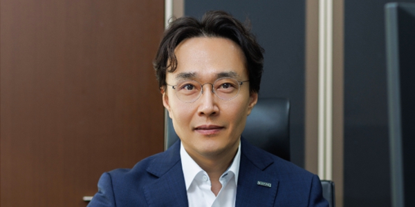 보령 자회사 보령컨슈머헬스케어 대표로 서정욱 선임, 동구바이오제약 출신