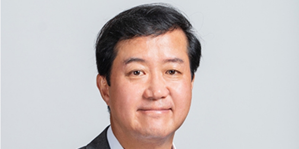 HS효성첨단소재 타이어코드와 아라미드 시너지 커져, 성낙양 임기 첫해 순풍
