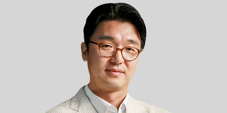 [Who Is ?] 이환철 엘앤씨바이오 대표이사