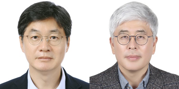 자이에스앤디 자이씨앤에이 실적 반등하나, 구본삼 도시정비 신상철 데이터센터 집중