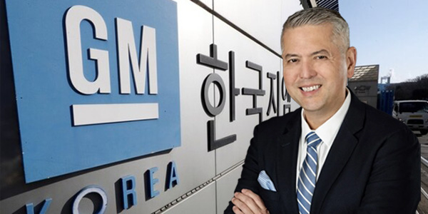 양치기 소년 된 한국GM, 헥터 비자레알 철수설은 루머 부인해도 의심받은 이유