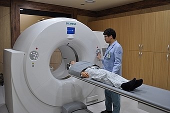 동아대병원, 뇌질환 조기 진단체제 구축