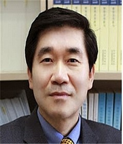 지역병원 경영부실과 의료안전망