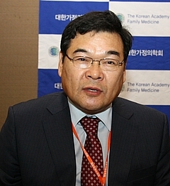 가정의학회, 종이인쇄물 없는 학술대회 구현