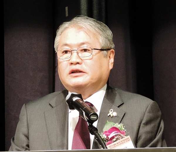 김용익 의원, 동네의원 조세혜택 추진