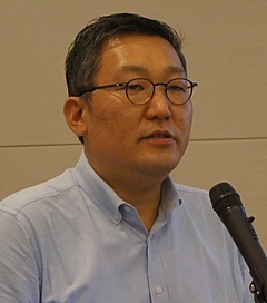 한국, 세계시장 선도할 제약회사 왜 없나?