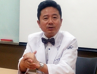 강동경희대병원 병원 폐쇄 손실액 130억
