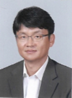 우정약품 대표이사에 최정규 부사장 선임