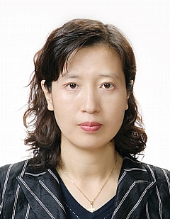 남정란 조대치과병원 팀장, 복지부장관상