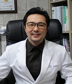 삼성연합의원, 지역민 위해 특화·통합 진료 확대