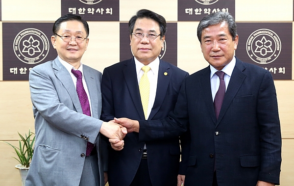한국유나이티드제약 제품 도매공급 정상화