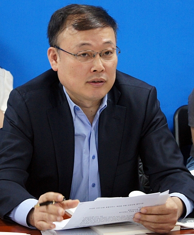 간호간병서비스 인력배치 개선에 공감대 형성