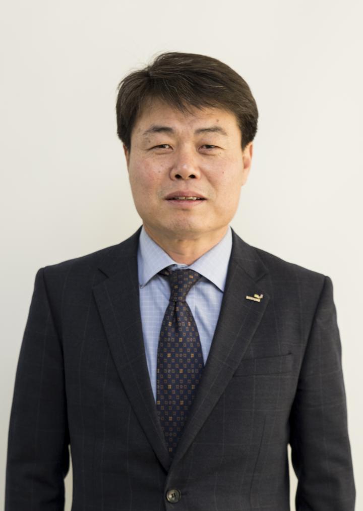 보령홀딩스-안재현, 보령컨슈머헬스케어-허병우 대표