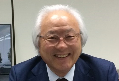 의약품수출입협회 김한기 회장