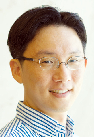 디지털 헬스케어 현황과 미래