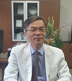 호남권역재활병원 ‘활력을 찾았다’