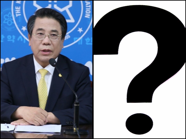 조찬휘 회장 탄핵 아닌 자진 사퇴요구, 이유는?
