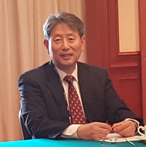 대한정형외과학회 회원 1만명 시대 눈앞