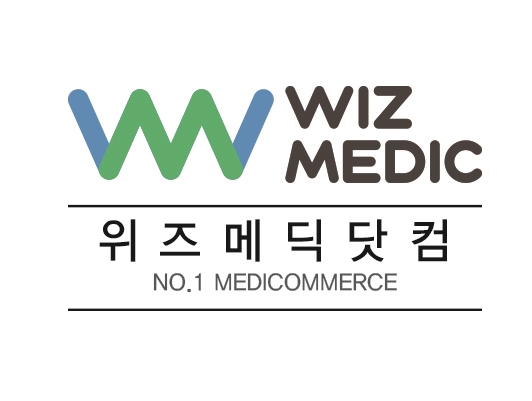 네이밍| 마법 부리는 의료 비즈니스 플랫폼 ‘위즈메딕’